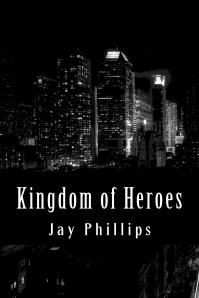 Kingdom_of_Heroes_Cover_for_Kindle(1)